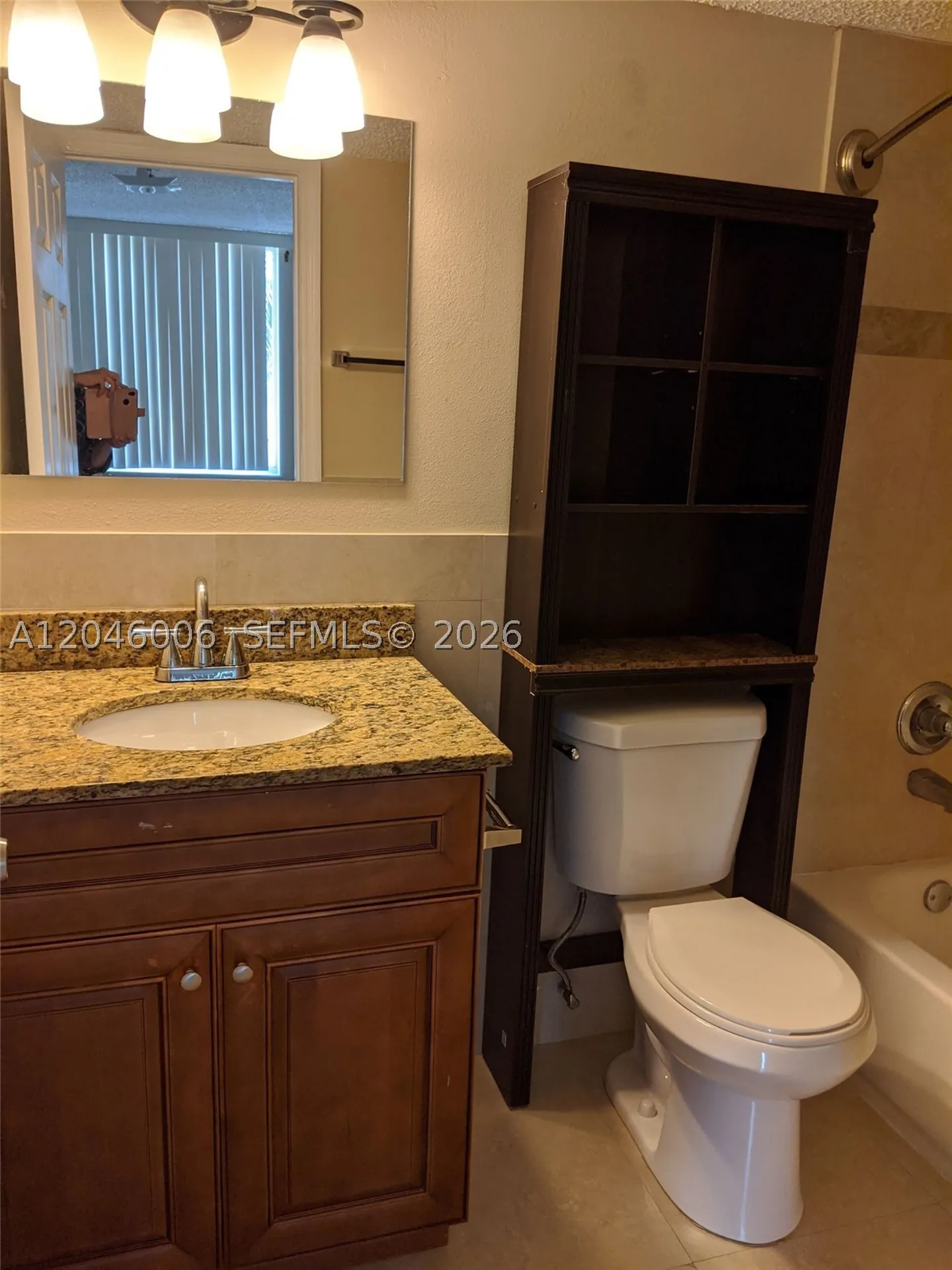 4015 W Mcnab Road Pompano Beach FL 33069