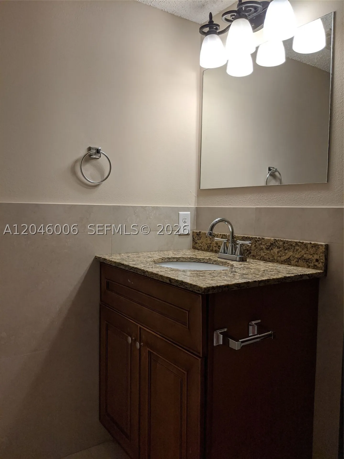 4015 W Mcnab Road Pompano Beach FL 33069