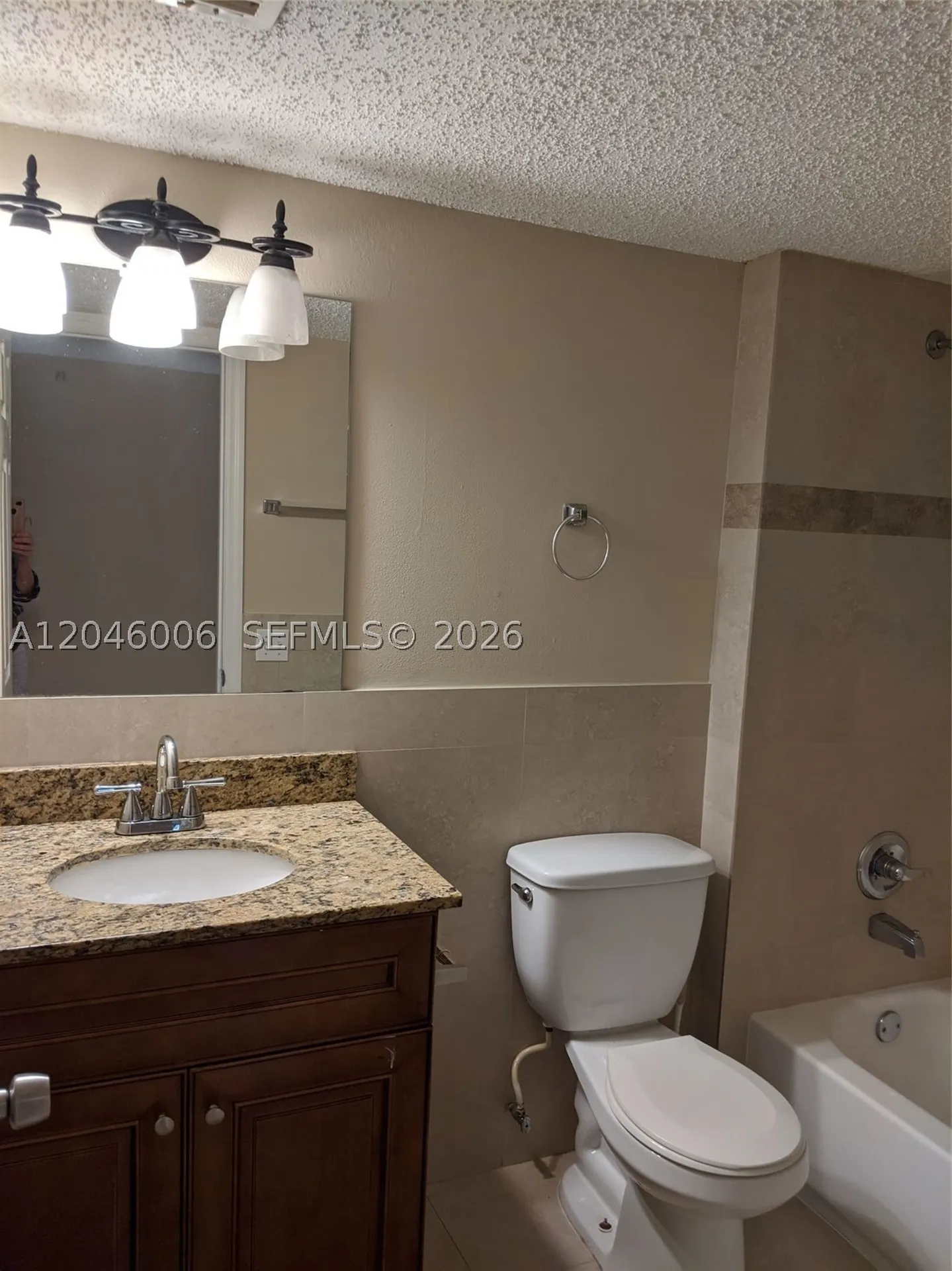 4015 W Mcnab Road Pompano Beach FL 33069