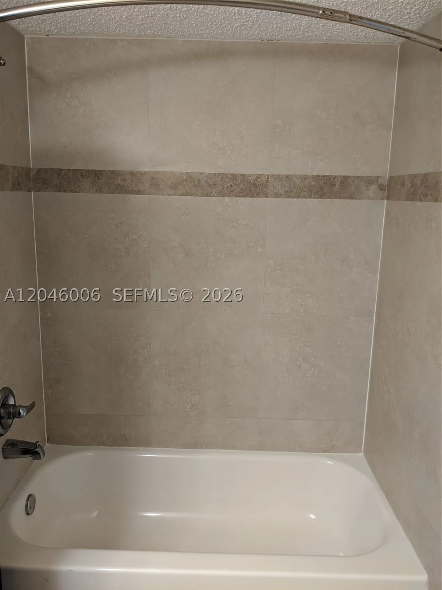4015 W Mcnab Road Pompano Beach FL 33069