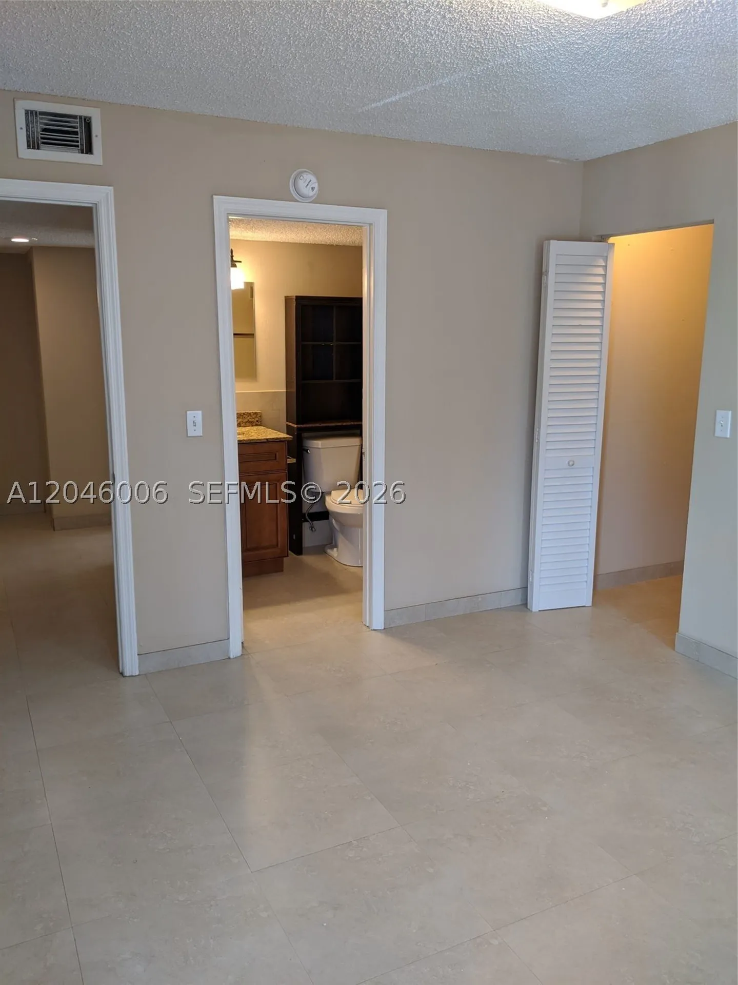 4015 W Mcnab Road Pompano Beach FL 33069
