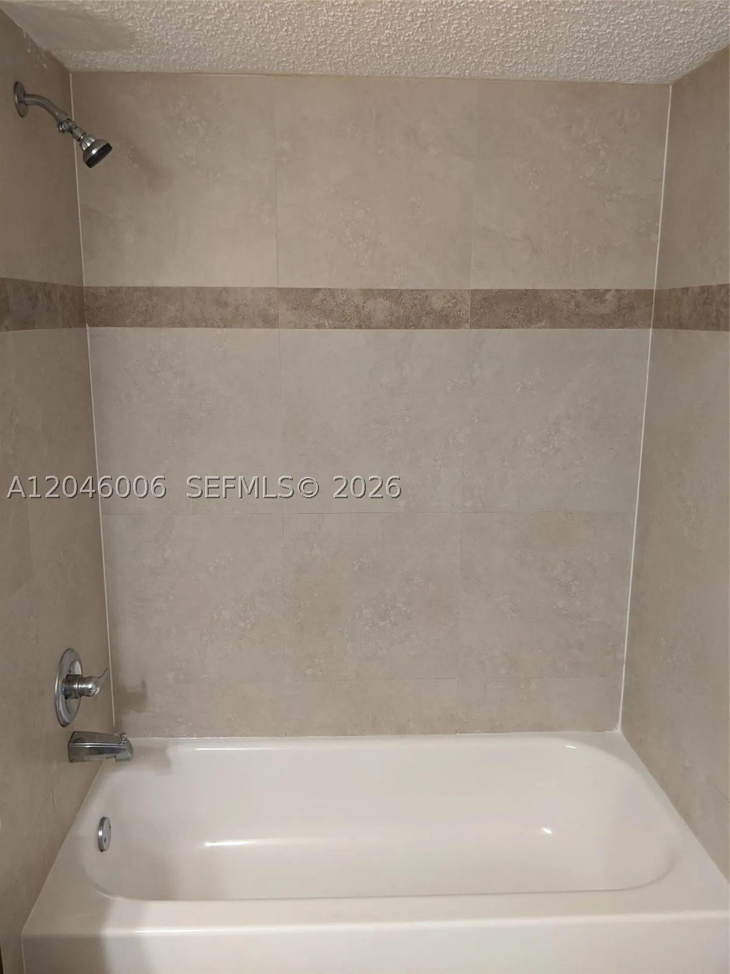 4015 W Mcnab Road Pompano Beach FL 33069