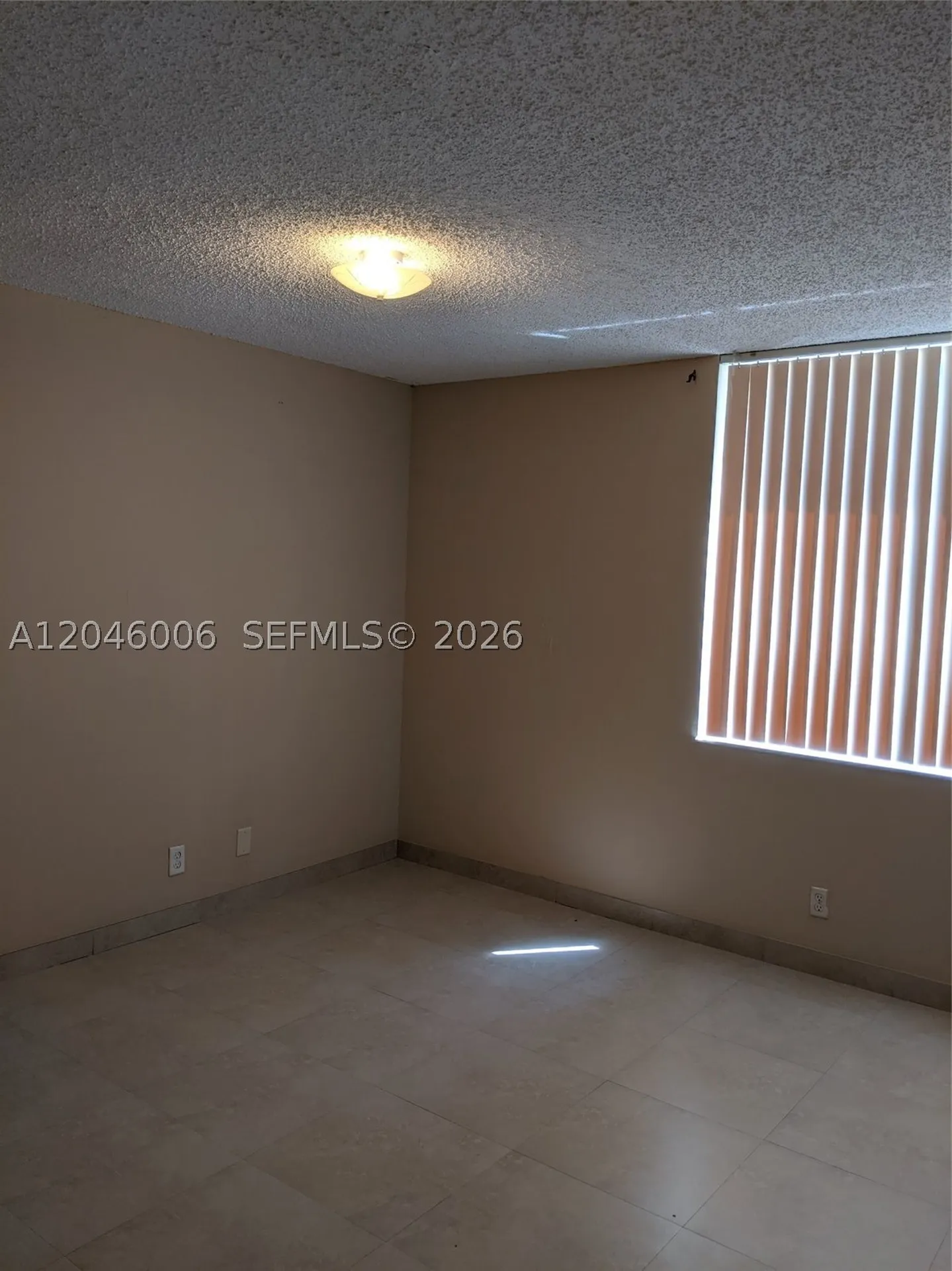 4015 W Mcnab Road Pompano Beach FL 33069