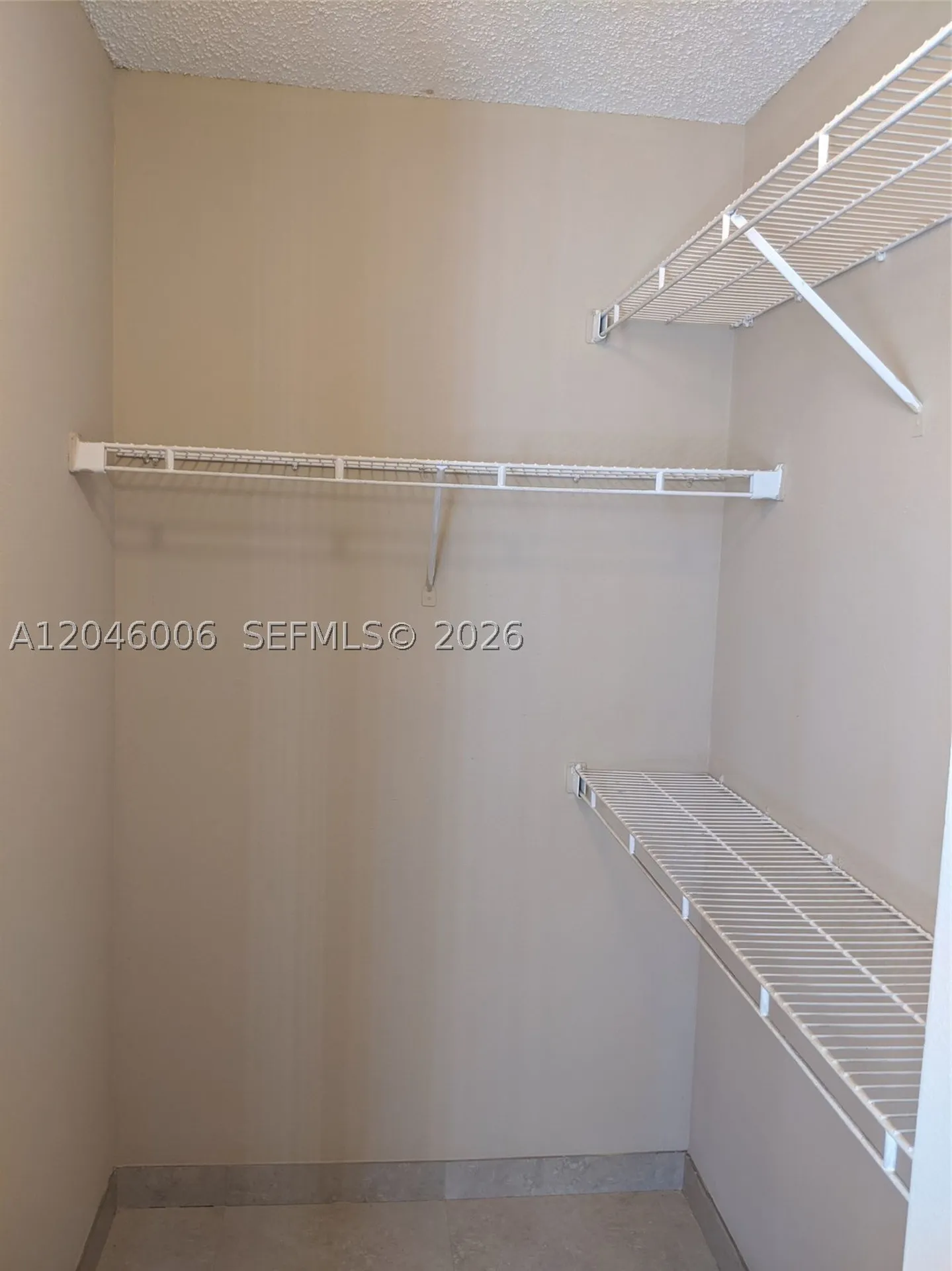 4015 W Mcnab Road Pompano Beach FL 33069