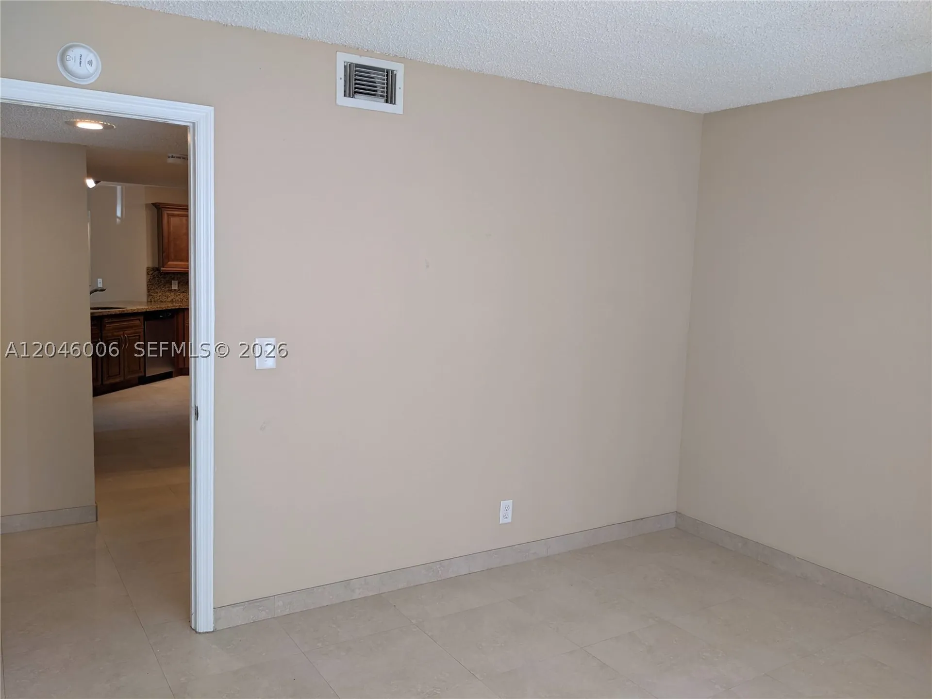 4015 W Mcnab Road Pompano Beach FL 33069