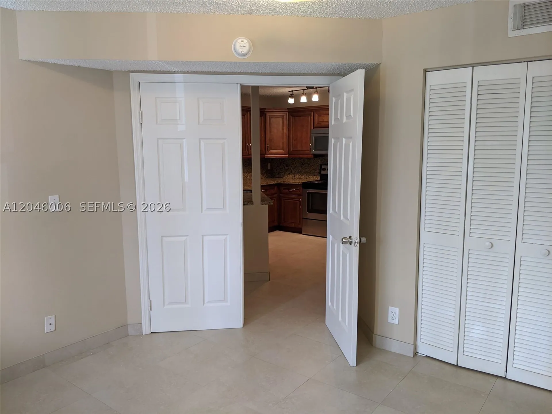 4015 W Mcnab Road Pompano Beach FL 33069