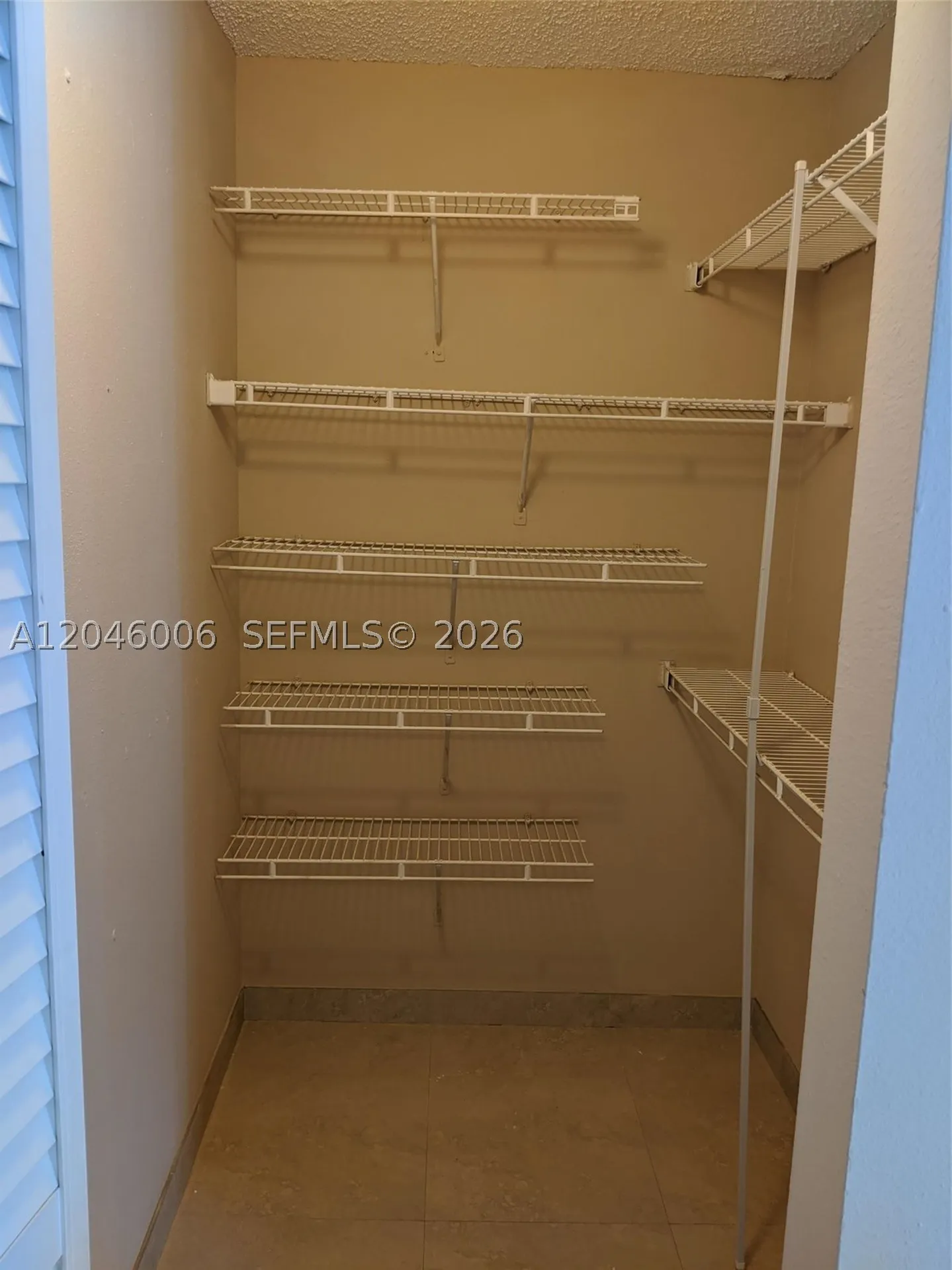4015 W Mcnab Road Pompano Beach FL 33069