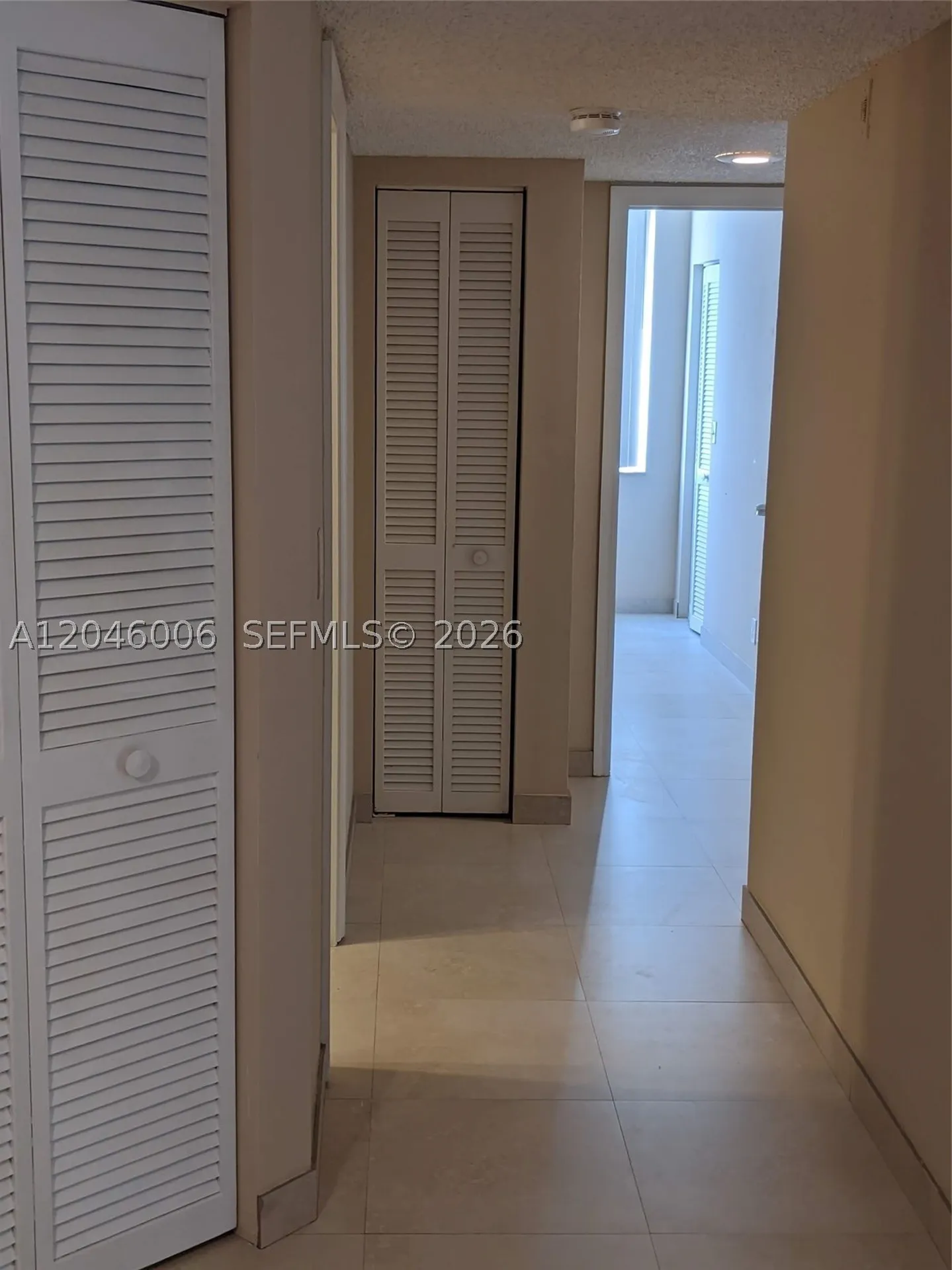 4015 W Mcnab Road Pompano Beach FL 33069