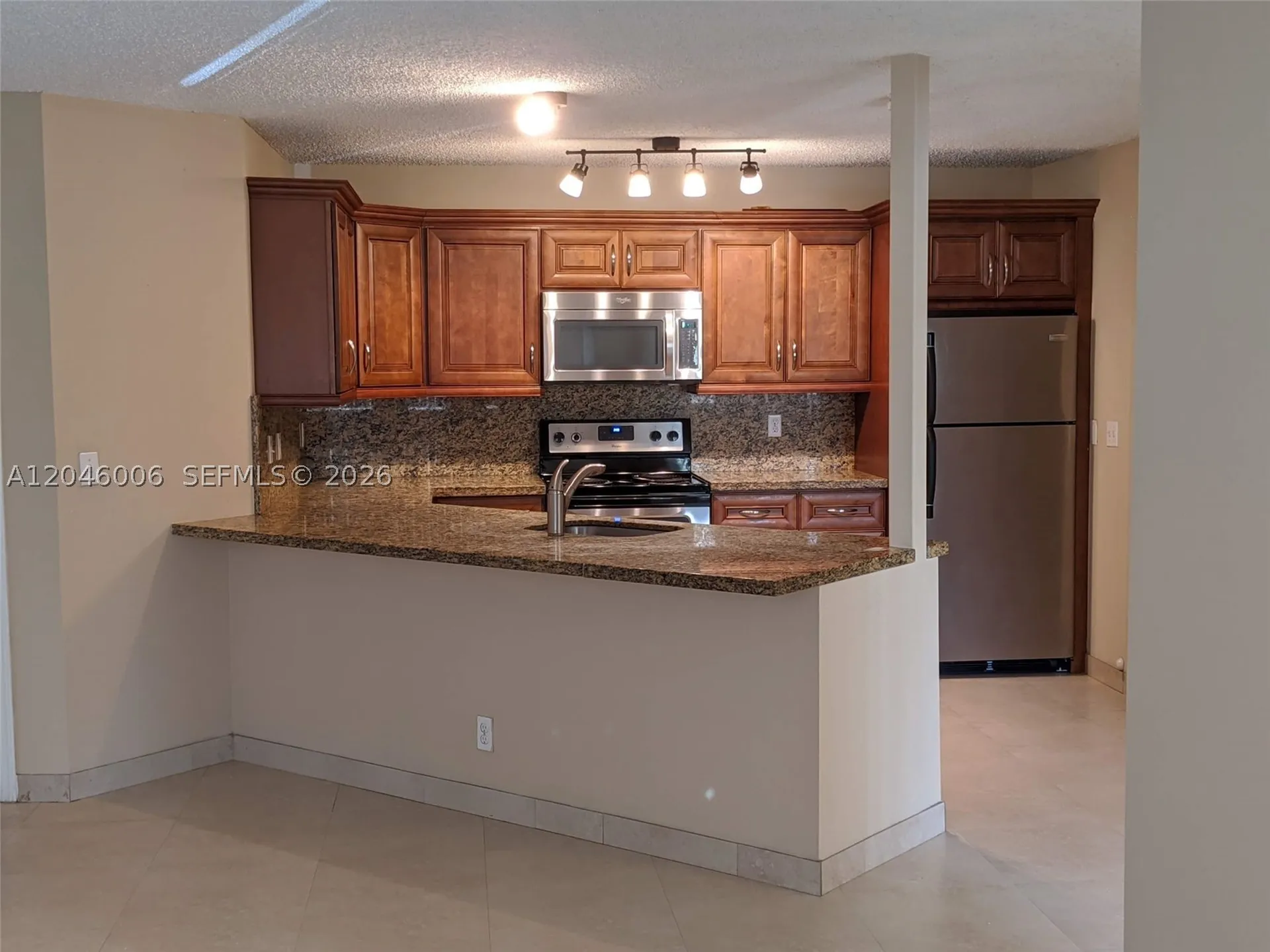 4015 W Mcnab Road Pompano Beach FL 33069