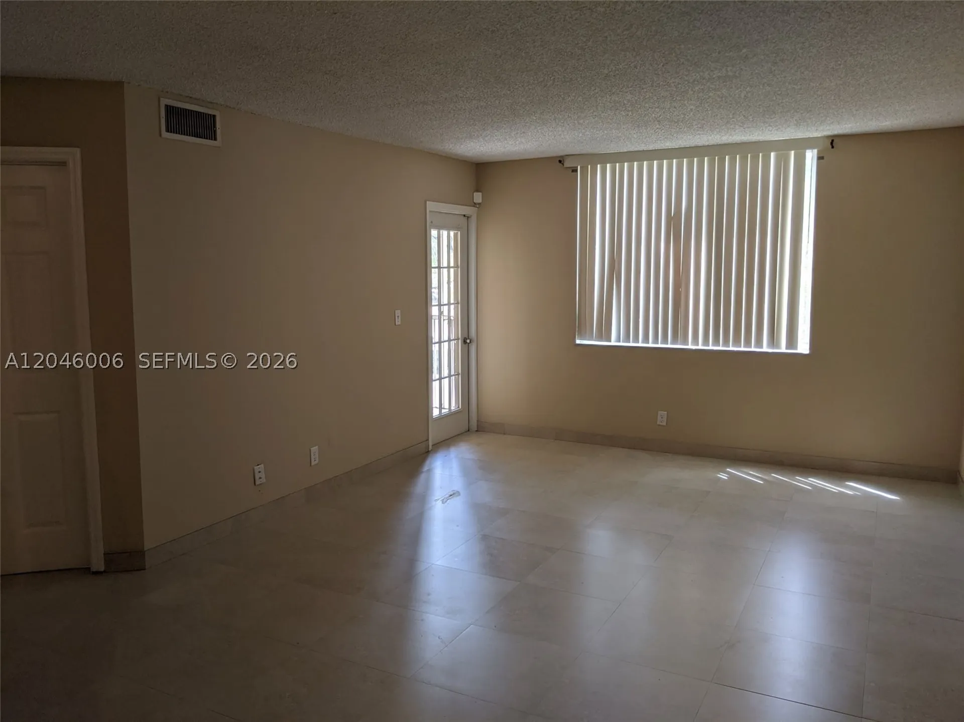 4015 W Mcnab Road Pompano Beach FL 33069