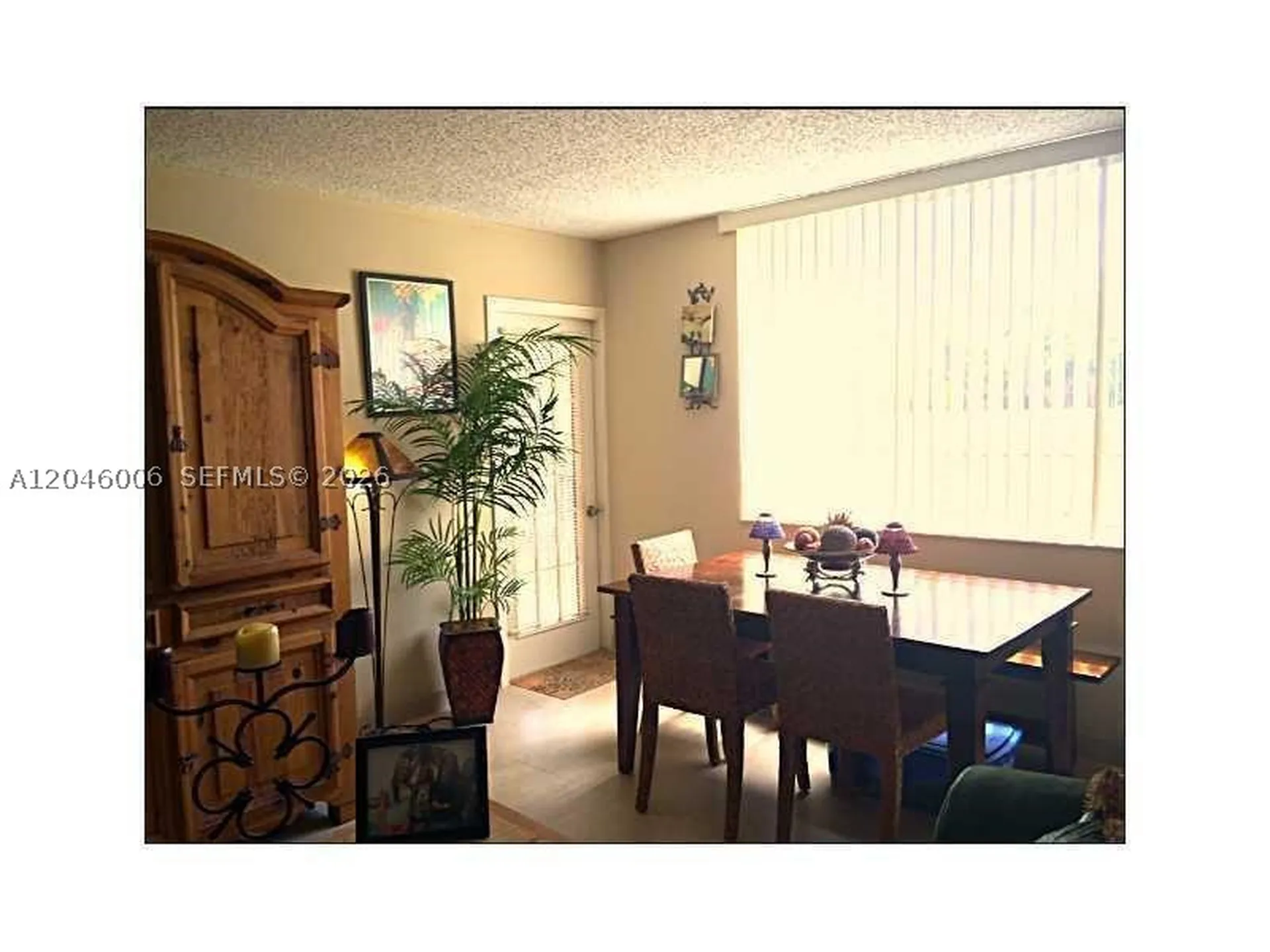 4015 W Mcnab Road Pompano Beach FL 33069