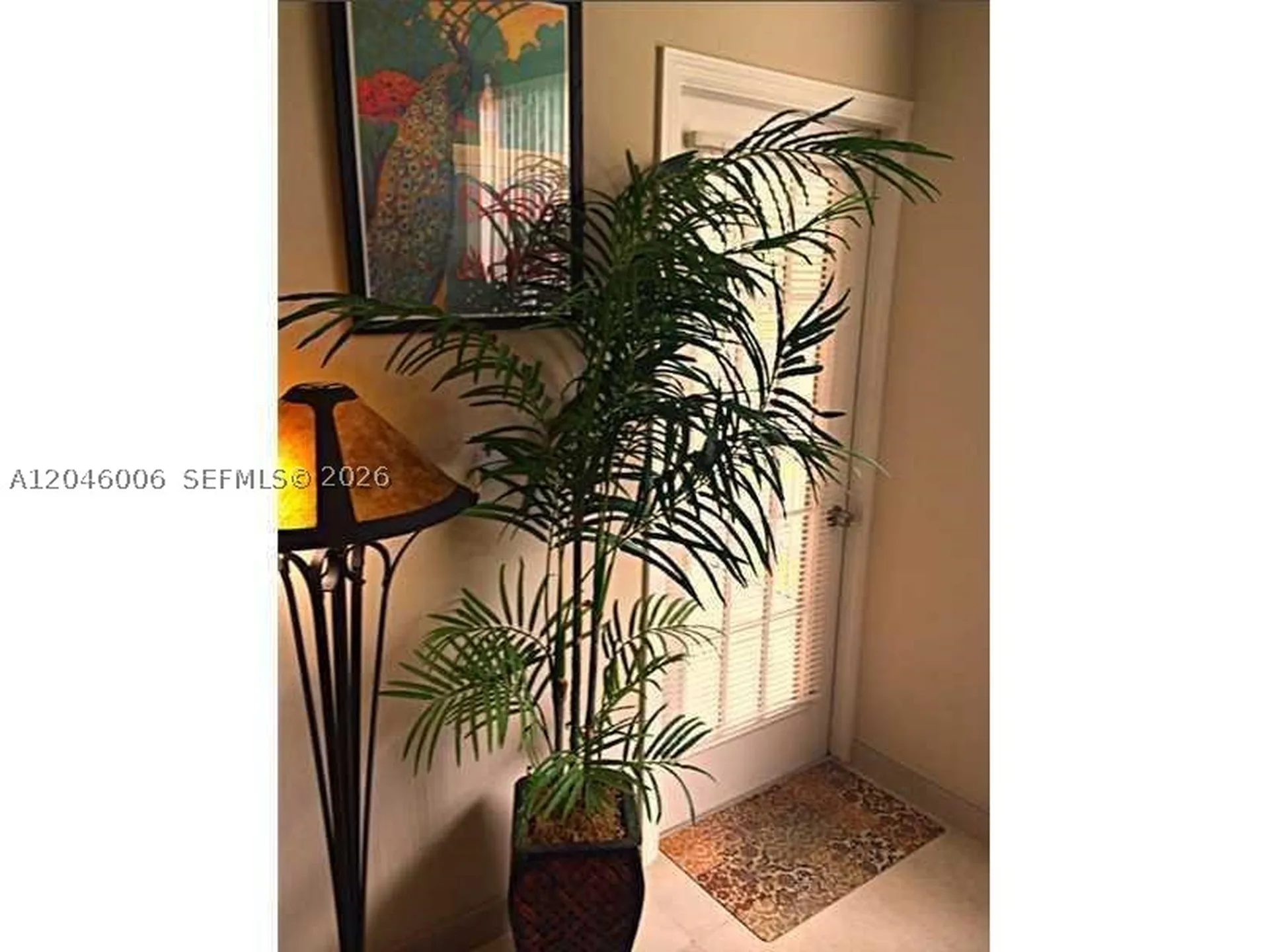 4015 W Mcnab Road Pompano Beach FL 33069