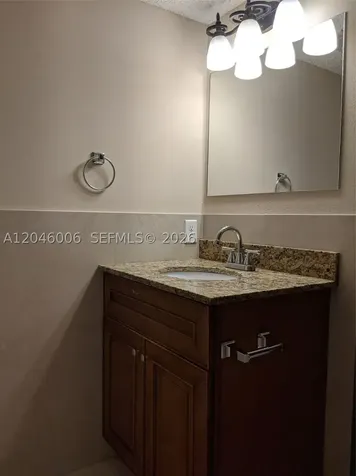 4015 W Mcnab Road Pompano Beach FL 33069