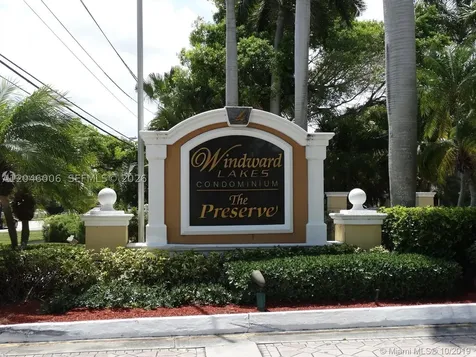 4015 W Mcnab Road Pompano Beach FL 33069