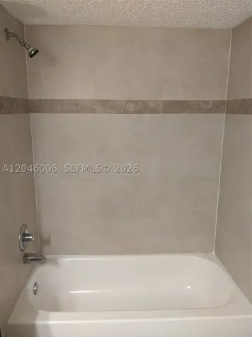 4015 W Mcnab Road Pompano Beach FL 33069