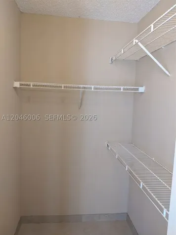 4015 W Mcnab Road Pompano Beach FL 33069