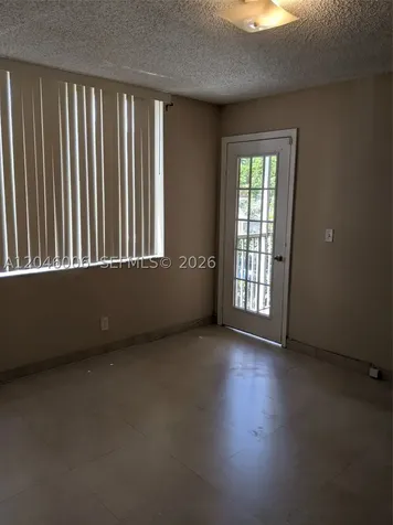 4015 W Mcnab Road Pompano Beach FL 33069