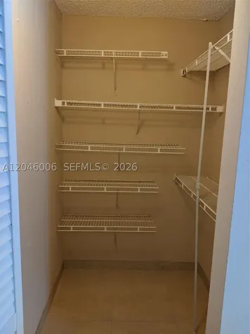 4015 W Mcnab Road Pompano Beach FL 33069