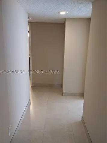4015 W Mcnab Road Pompano Beach FL 33069