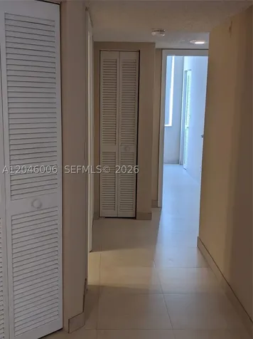 4015 W Mcnab Road Pompano Beach FL 33069