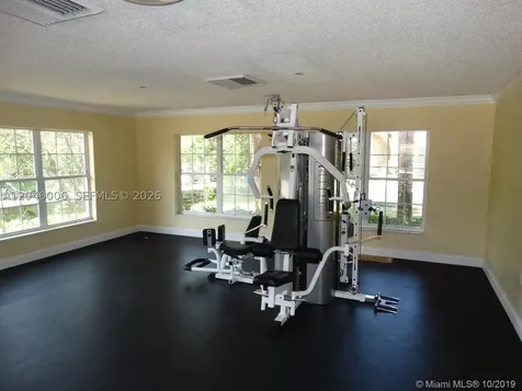 4015 W Mcnab Road Pompano Beach FL 33069