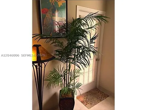 4015 W Mcnab Road Pompano Beach FL 33069