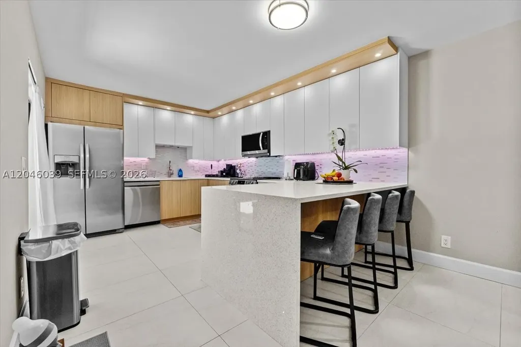 2891 SW 11th Place Deerfield Beach FL 33442