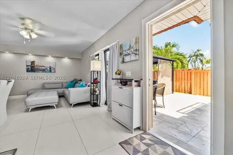 2891 SW 11th Place Deerfield Beach FL 33442