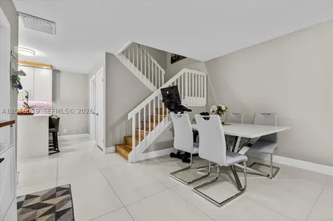 2891 SW 11th Place Deerfield Beach FL 33442