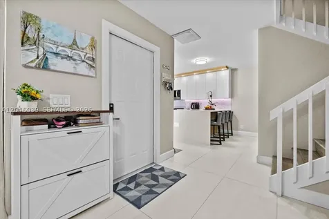 2891 SW 11th Place Deerfield Beach FL 33442