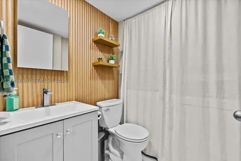 2891 SW 11th Place Deerfield Beach FL 33442