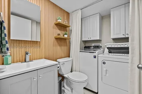 2891 SW 11th Place Deerfield Beach FL 33442