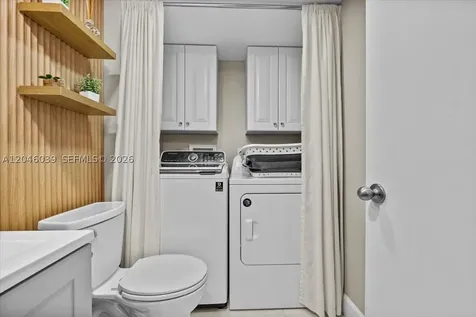 2891 SW 11th Place Deerfield Beach FL 33442