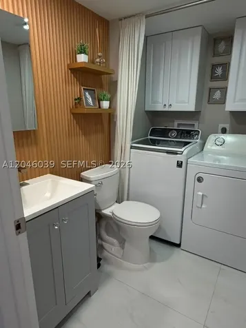 2891 SW 11th Place Deerfield Beach FL 33442