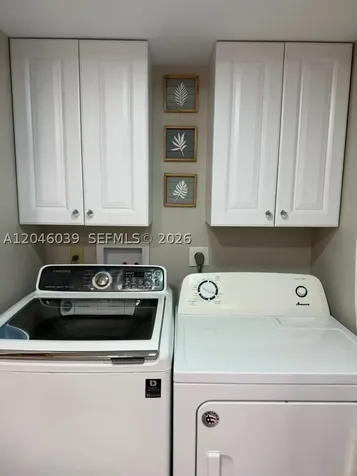 2891 SW 11th Place Deerfield Beach FL 33442