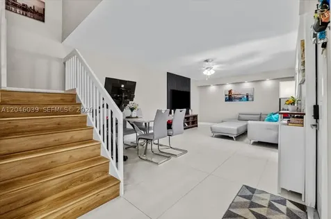 2891 SW 11th Place Deerfield Beach FL 33442