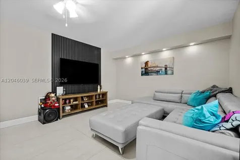 2891 SW 11th Place Deerfield Beach FL 33442