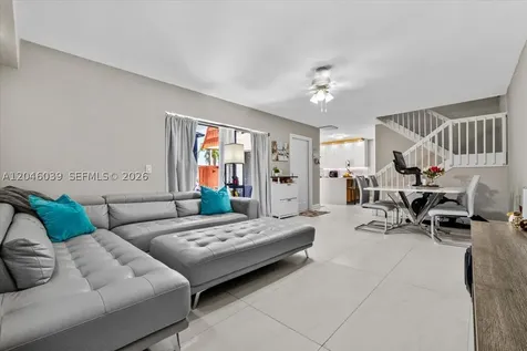 2891 SW 11th Place Deerfield Beach FL 33442