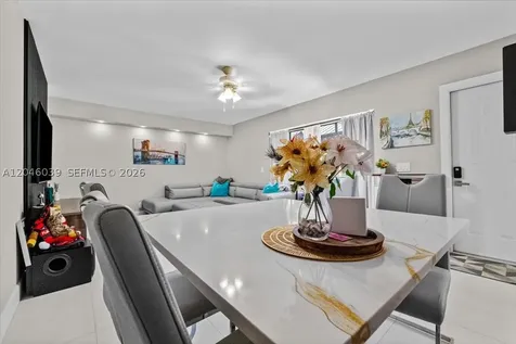 2891 SW 11th Place Deerfield Beach FL 33442