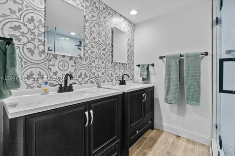 2891 SW 11th Place Deerfield Beach FL 33442