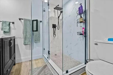 2891 SW 11th Place Deerfield Beach FL 33442