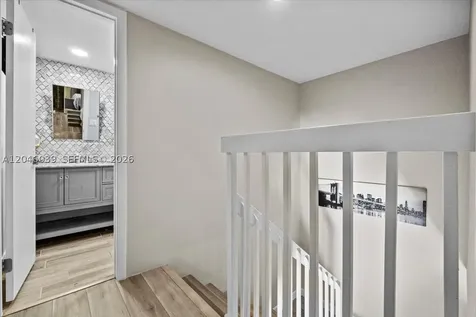 2891 SW 11th Place Deerfield Beach FL 33442