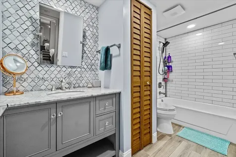 2891 SW 11th Place Deerfield Beach FL 33442