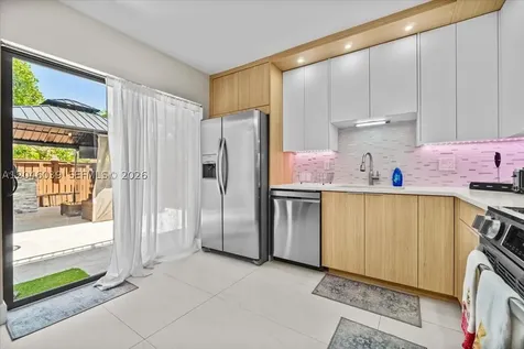 2891 SW 11th Place Deerfield Beach FL 33442