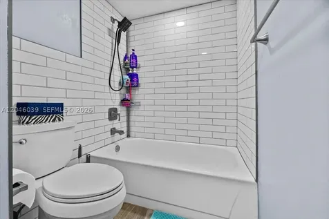 2891 SW 11th Place Deerfield Beach FL 33442