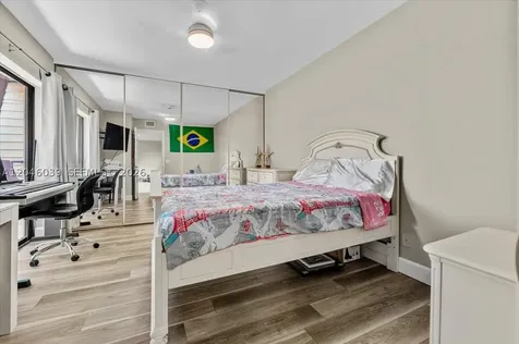 2891 SW 11th Place Deerfield Beach FL 33442
