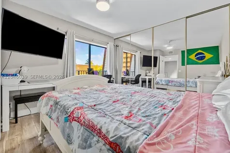 2891 SW 11th Place Deerfield Beach FL 33442