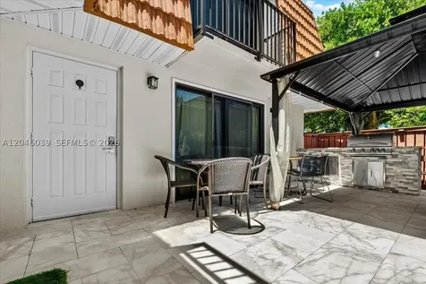 2891 SW 11th Place Deerfield Beach FL 33442