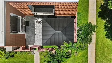 2891 SW 11th Place Deerfield Beach FL 33442