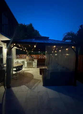 2891 SW 11th Place Deerfield Beach FL 33442